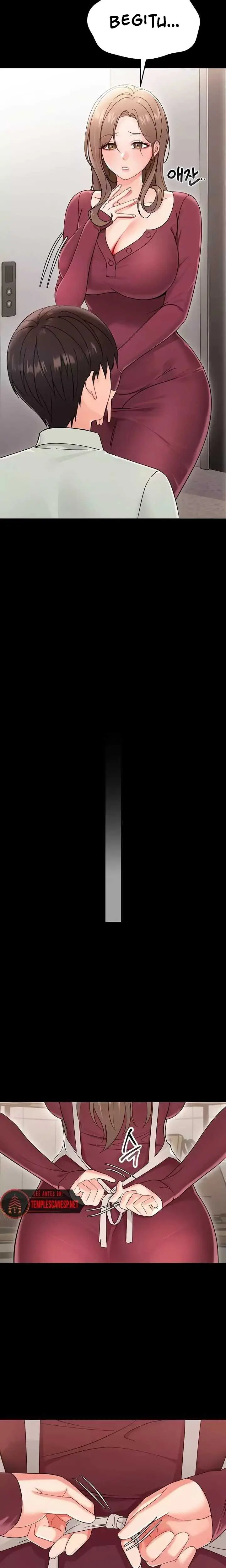 image-komik-si-mungil-maniak-seks-chapter-02-6/35