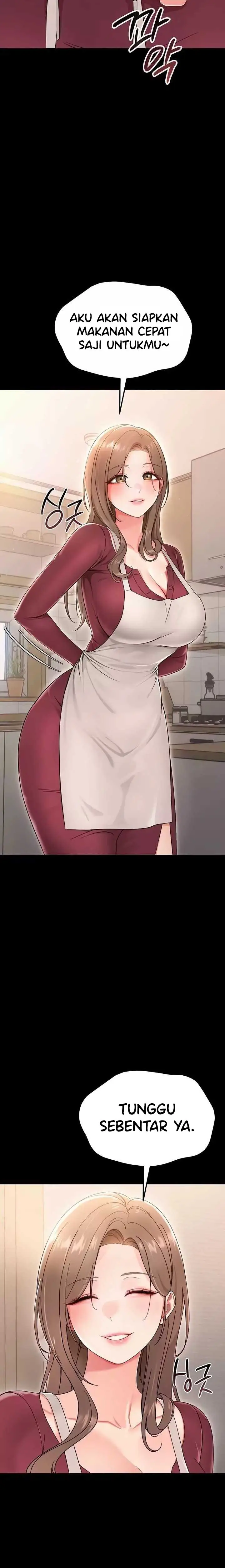 image-komik-si-mungil-maniak-seks-chapter-02-7/35