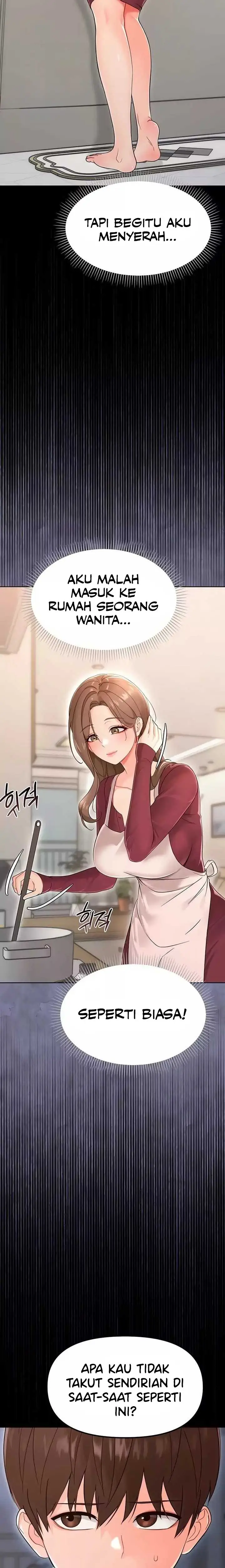 image-komik-si-mungil-maniak-seks-chapter-02-9/35