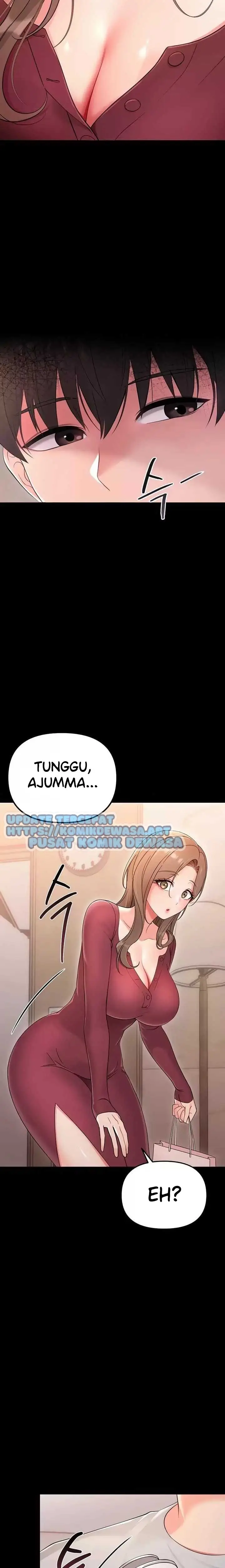 image-komik-si-mungil-maniak-seks-chapter-02-15/35