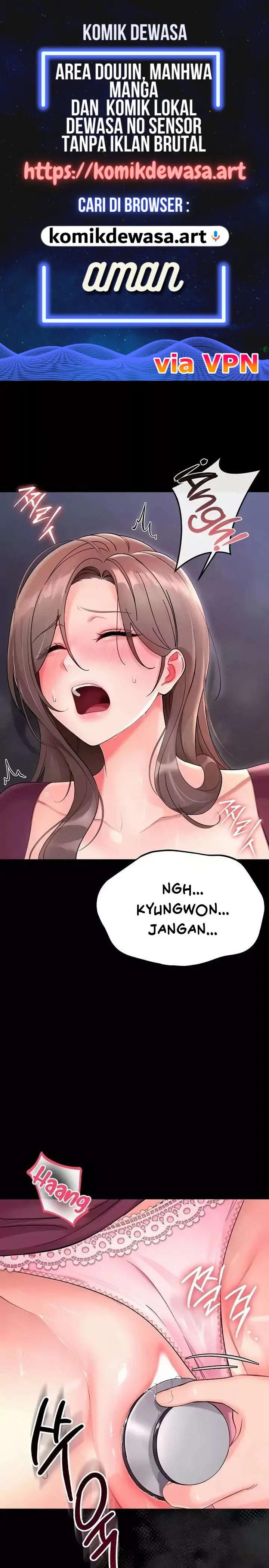 image-komik-si-mungil-maniak-seks-chapter-03-0/32