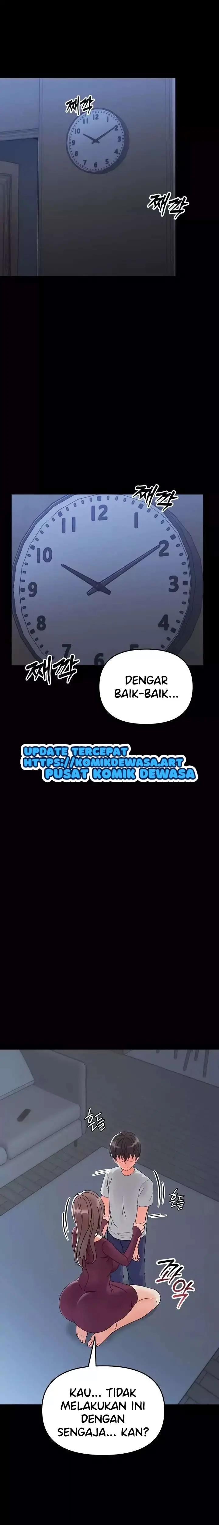 image-komik-si-mungil-maniak-seks-chapter-03-12/32