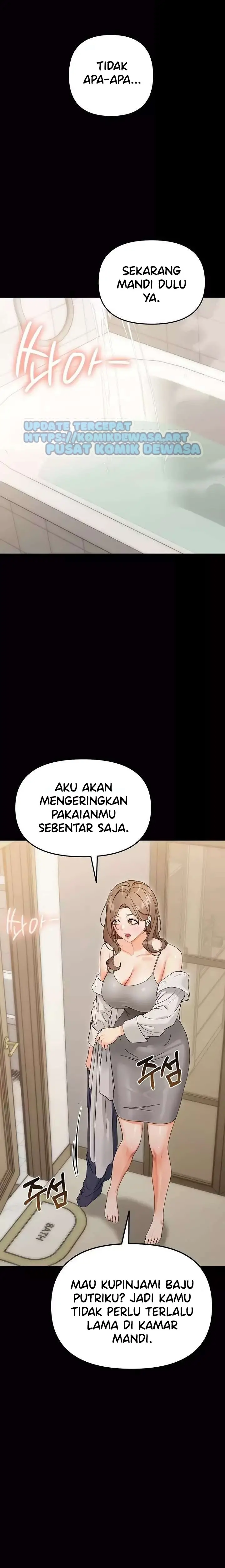image-komik-si-mungil-maniak-seks-chapter-03-23/32
