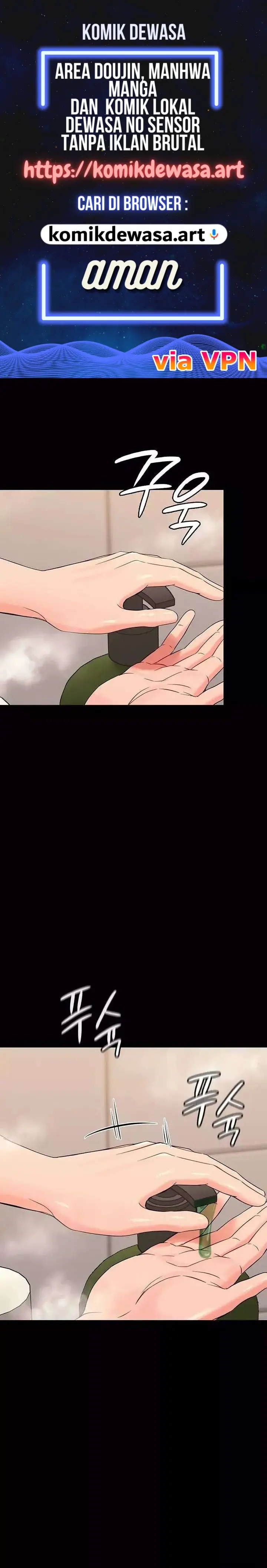 image-komik-si-mungil-maniak-seks-chapter-04-0/31