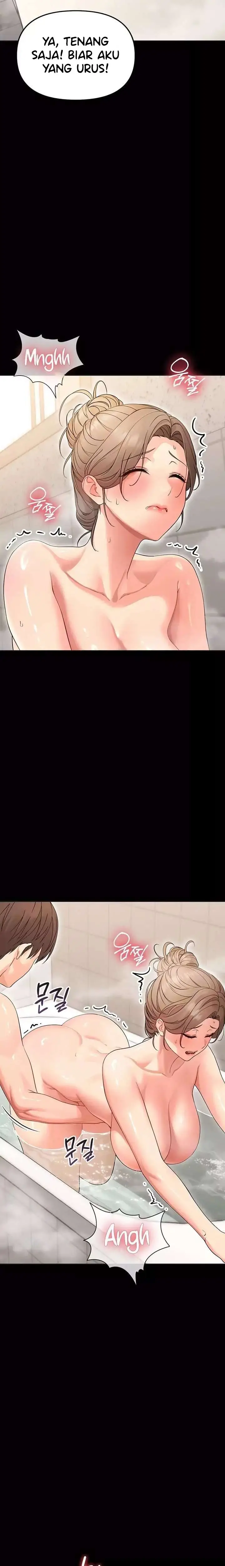 image-komik-si-mungil-maniak-seks-chapter-04-5/31