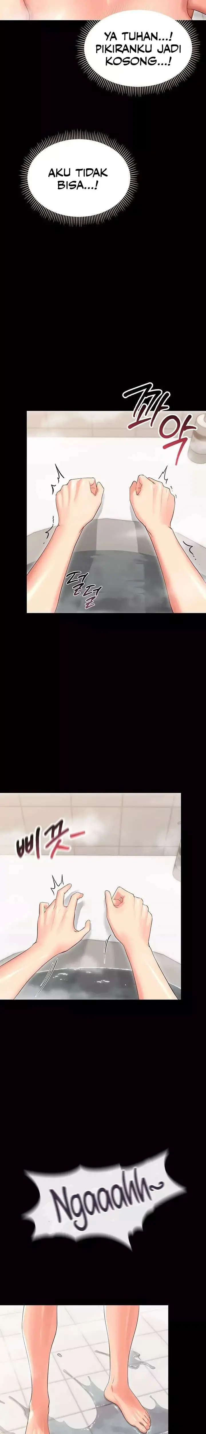 image-komik-si-mungil-maniak-seks-chapter-04-11/31