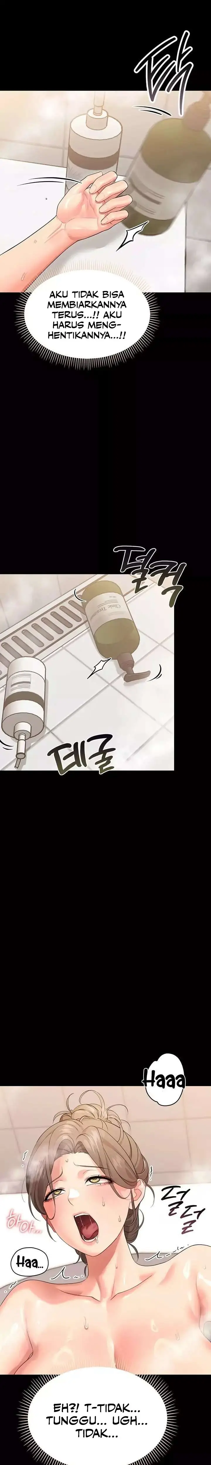 image-komik-si-mungil-maniak-seks-chapter-04-20/31