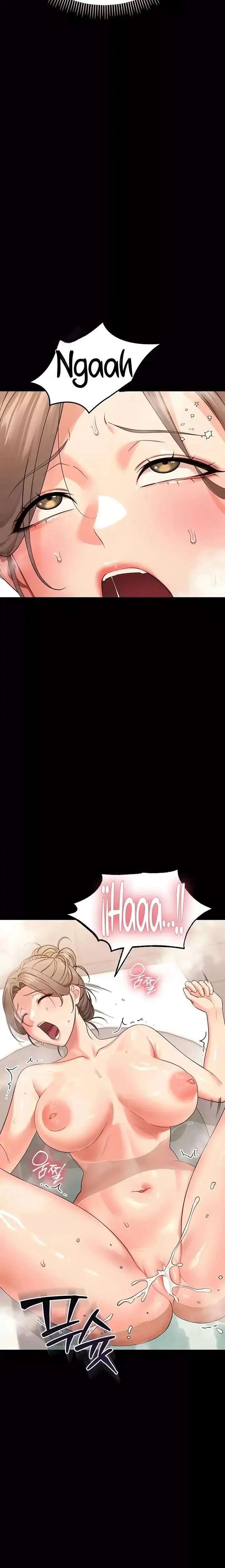 image-komik-si-mungil-maniak-seks-chapter-04-21/31