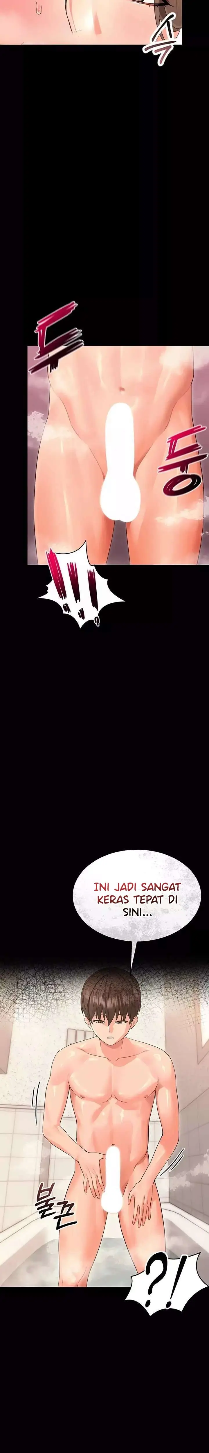 image-komik-si-mungil-maniak-seks-chapter-04-24/31