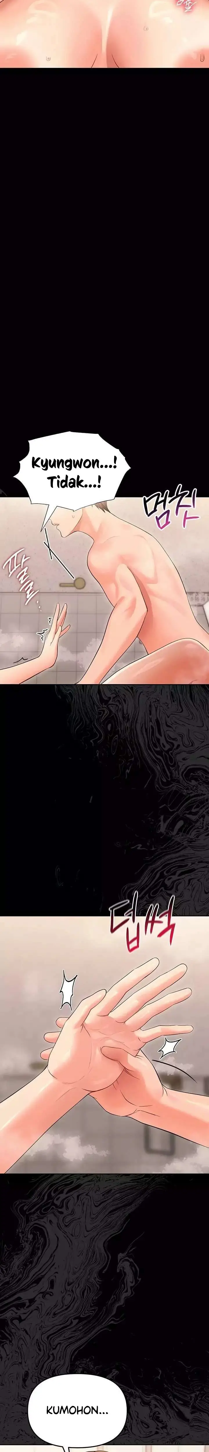 image-komik-si-mungil-maniak-seks-chapter-04-27/31