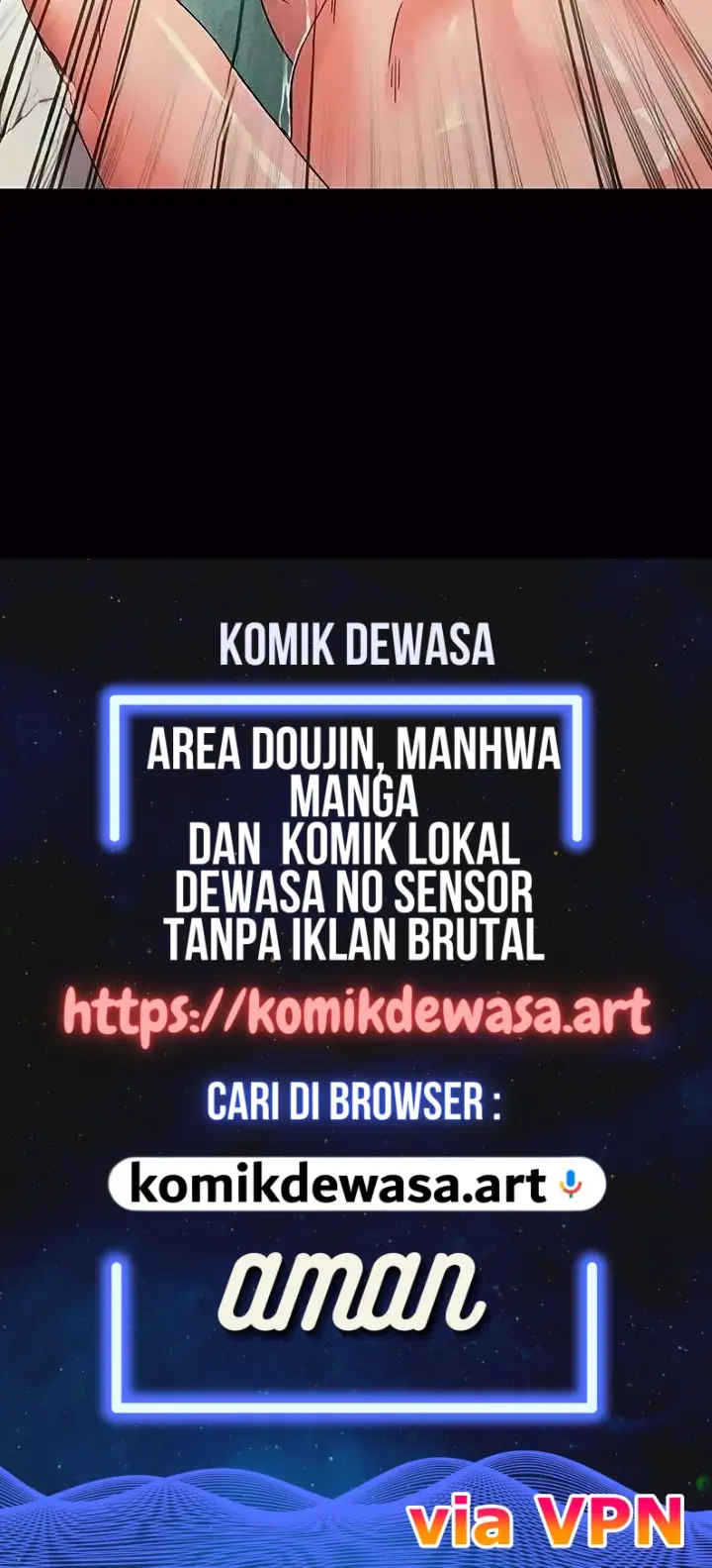 image-komik-si-mungil-maniak-seks-chapter-04-30/31