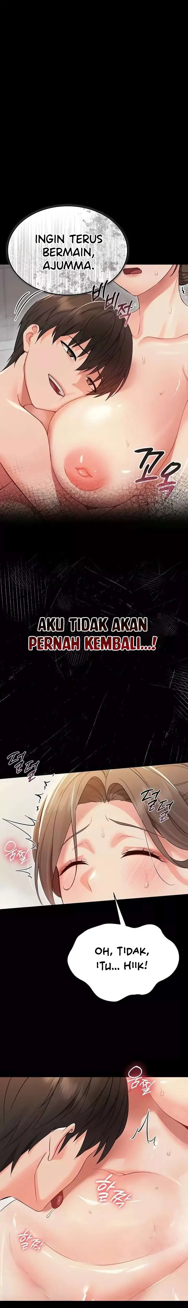 image-komik-si-mungil-maniak-seks-chapter-05-12/28