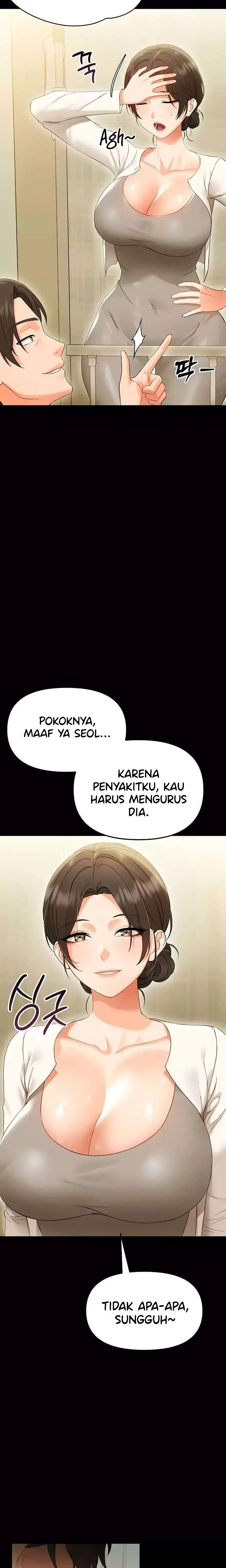 image-komik-si-mungil-maniak-seks-chapter-07-5/35