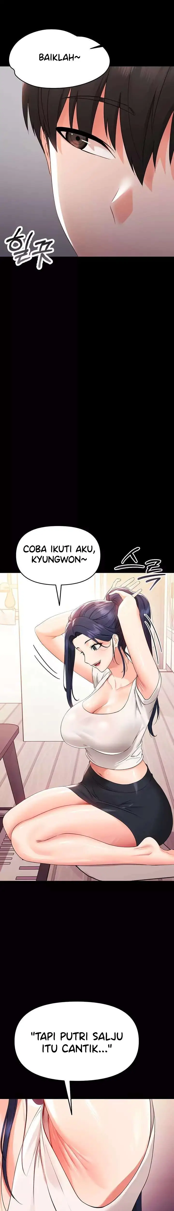 image-komik-si-mungil-maniak-seks-chapter-07-16/35