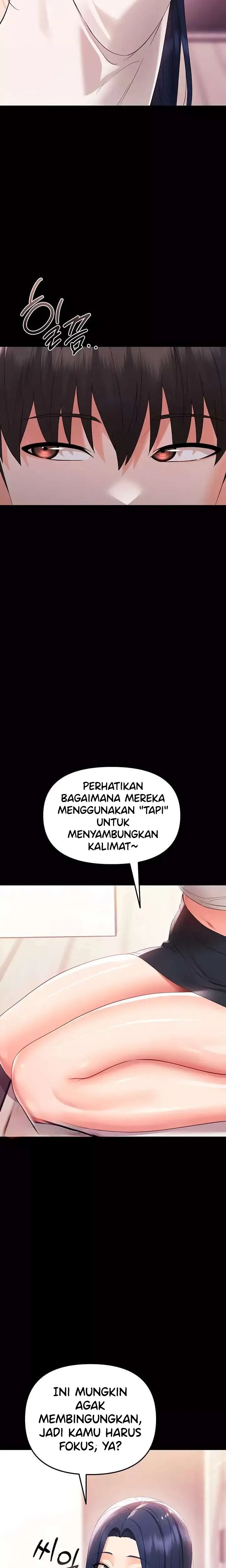 image-komik-si-mungil-maniak-seks-chapter-07-17/35