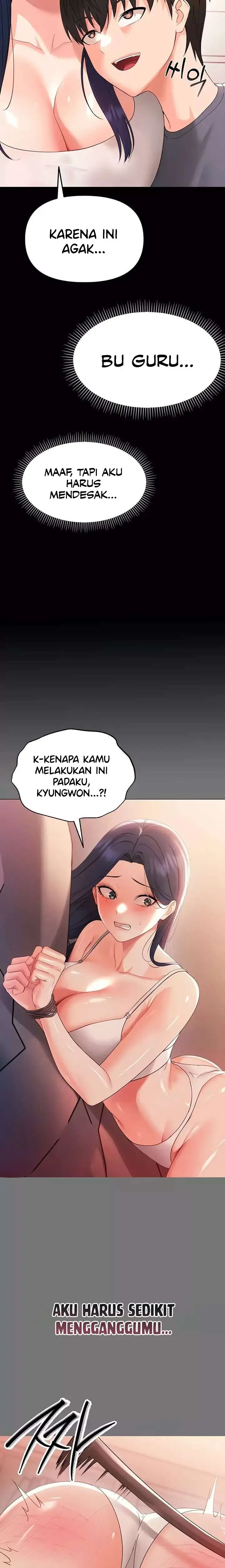 image-komik-si-mungil-maniak-seks-chapter-07-20/35