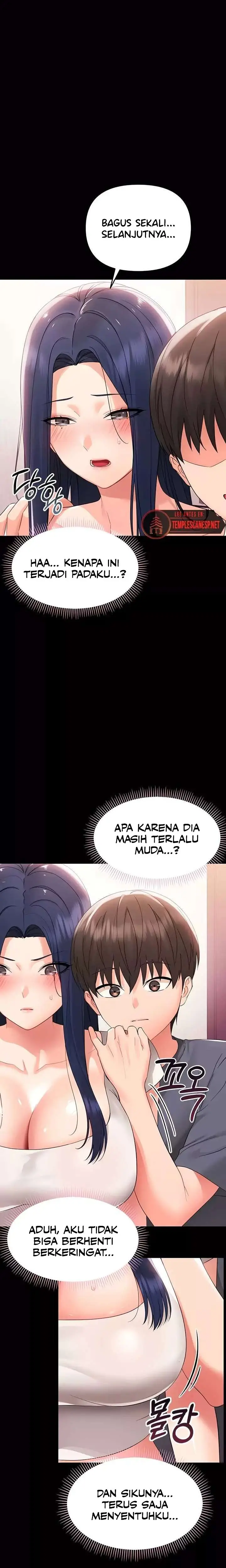 image-komik-si-mungil-maniak-seks-chapter-07-23/35