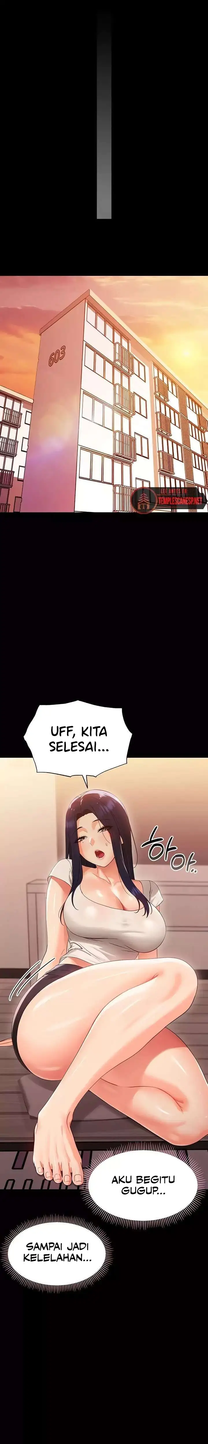 image-komik-si-mungil-maniak-seks-chapter-07-26/35
