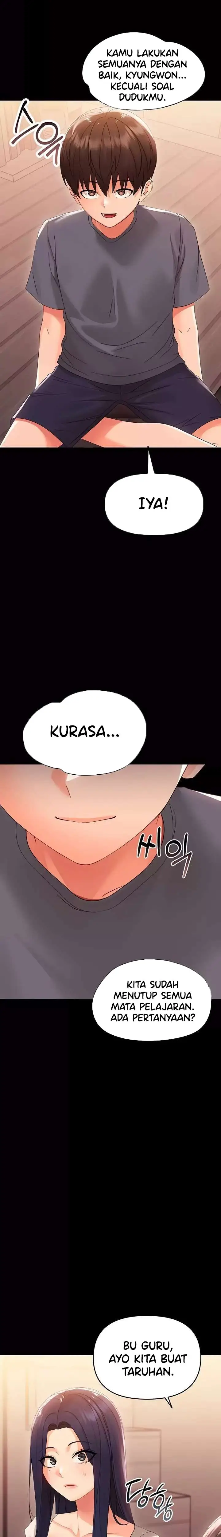 image-komik-si-mungil-maniak-seks-chapter-07-27/35