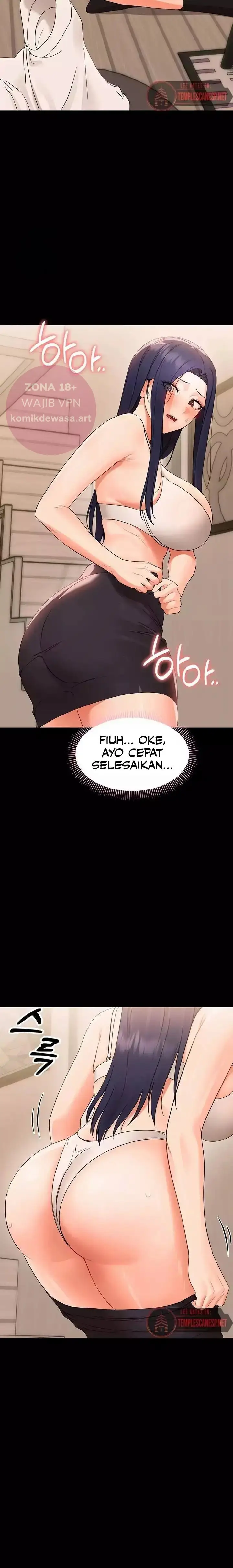 image-komik-si-mungil-maniak-seks-chapter-08-9/31