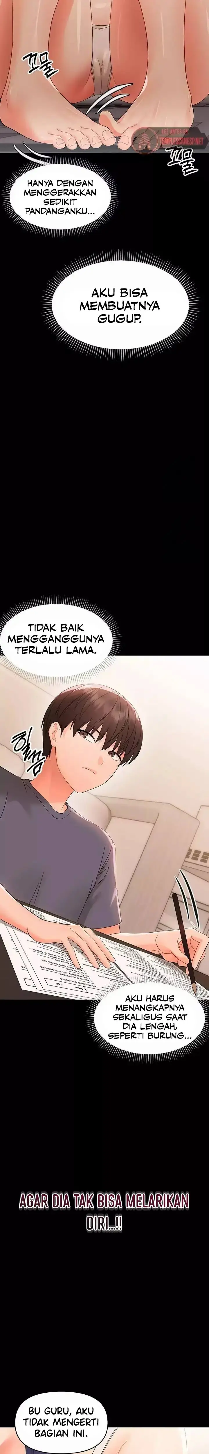 image-komik-si-mungil-maniak-seks-chapter-08-16/31