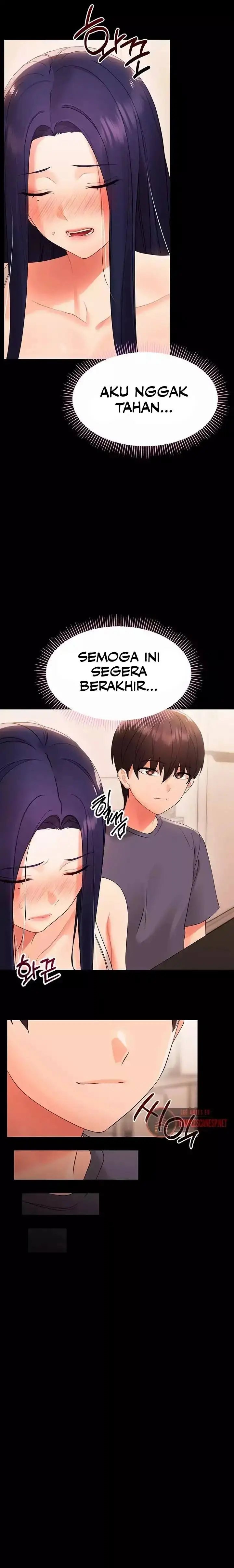 image-komik-si-mungil-maniak-seks-chapter-08-23/31