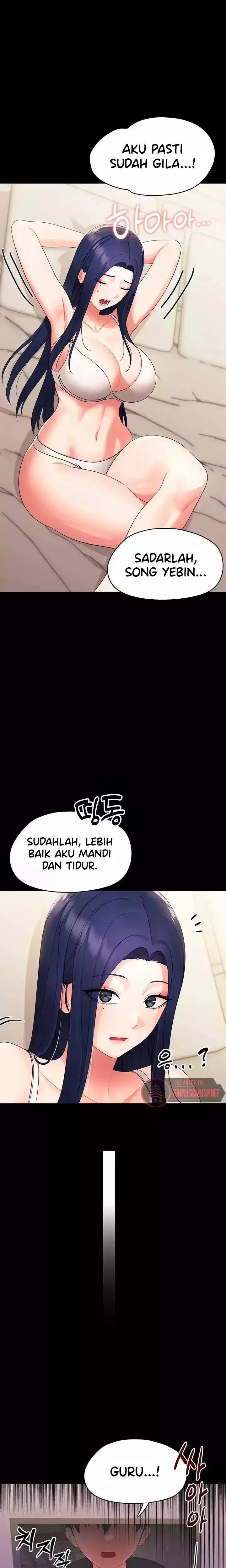 image-komik-si-mungil-maniak-seks-chapter-08-26/31