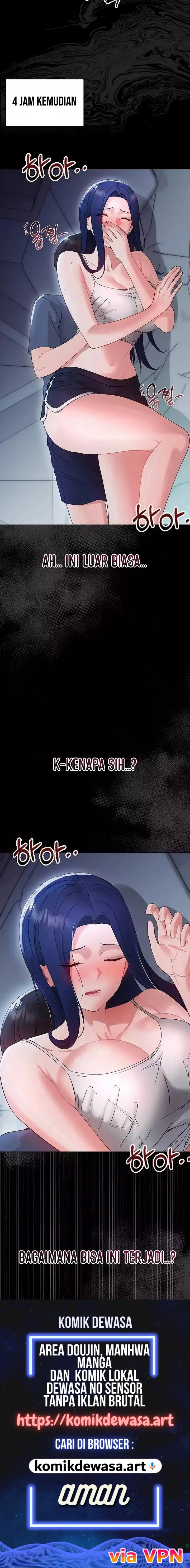 image-komik-si-mungil-maniak-seks-chapter-08-30/31