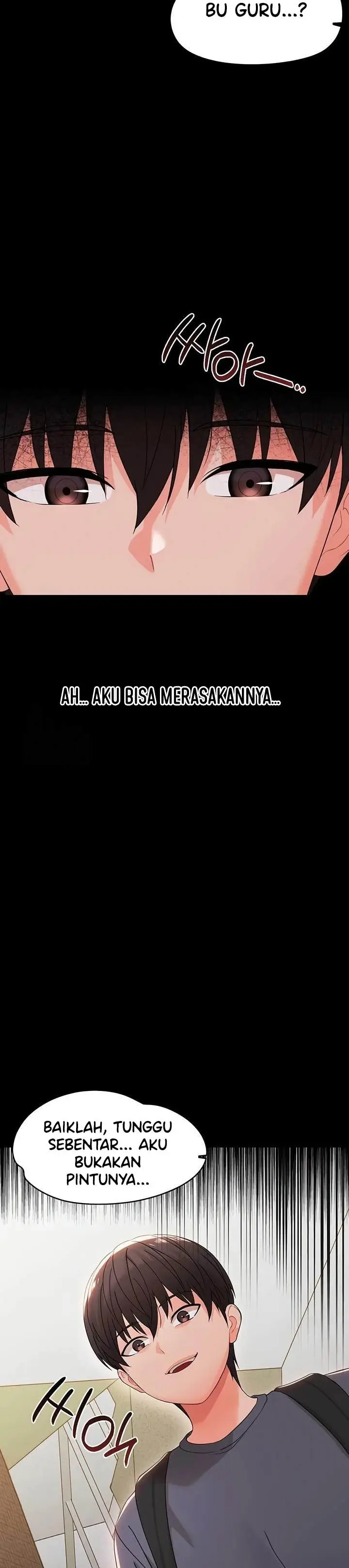 image-komik-si-mungil-maniak-seks-chapter-09-1/22