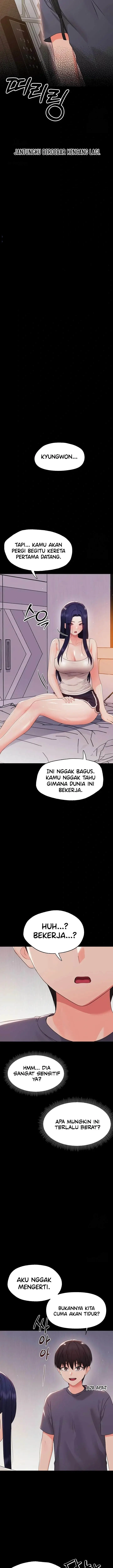 image-komik-si-mungil-maniak-seks-chapter-09-2/22