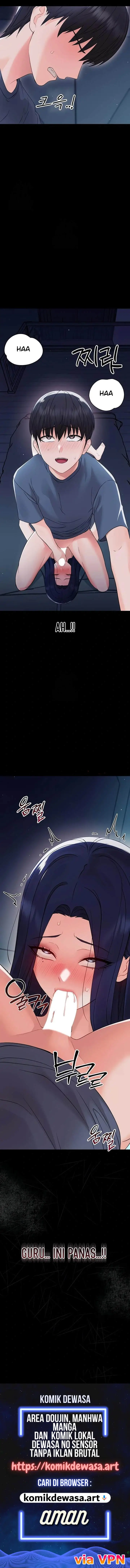 image-komik-si-mungil-maniak-seks-chapter-09-21/22