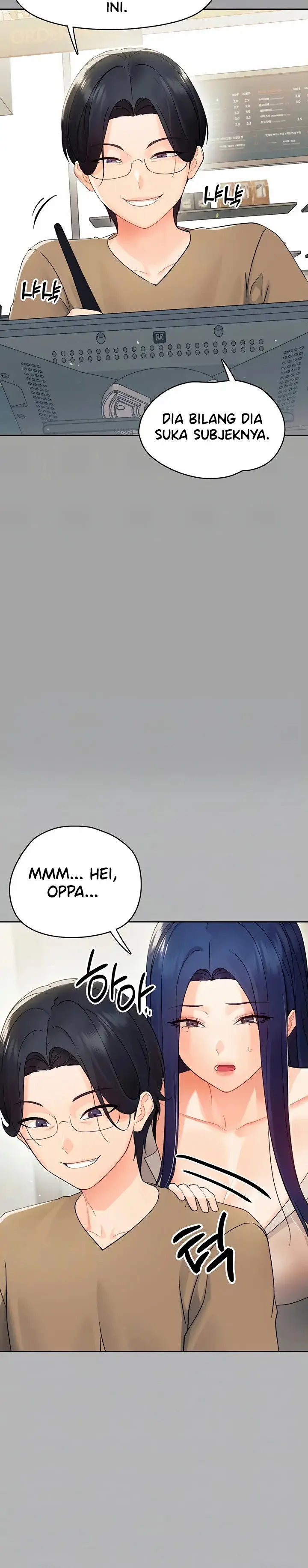 image-komik-si-mungil-maniak-seks-chapter-10-2/21