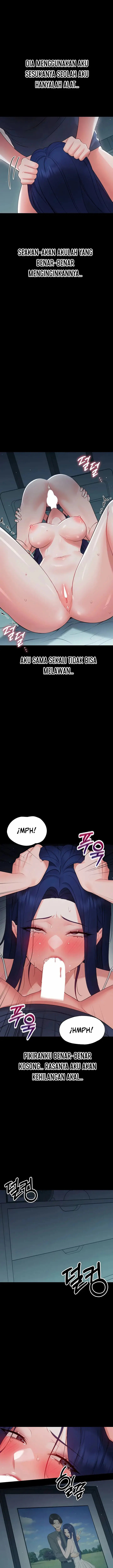image-komik-si-mungil-maniak-seks-chapter-10-7/21