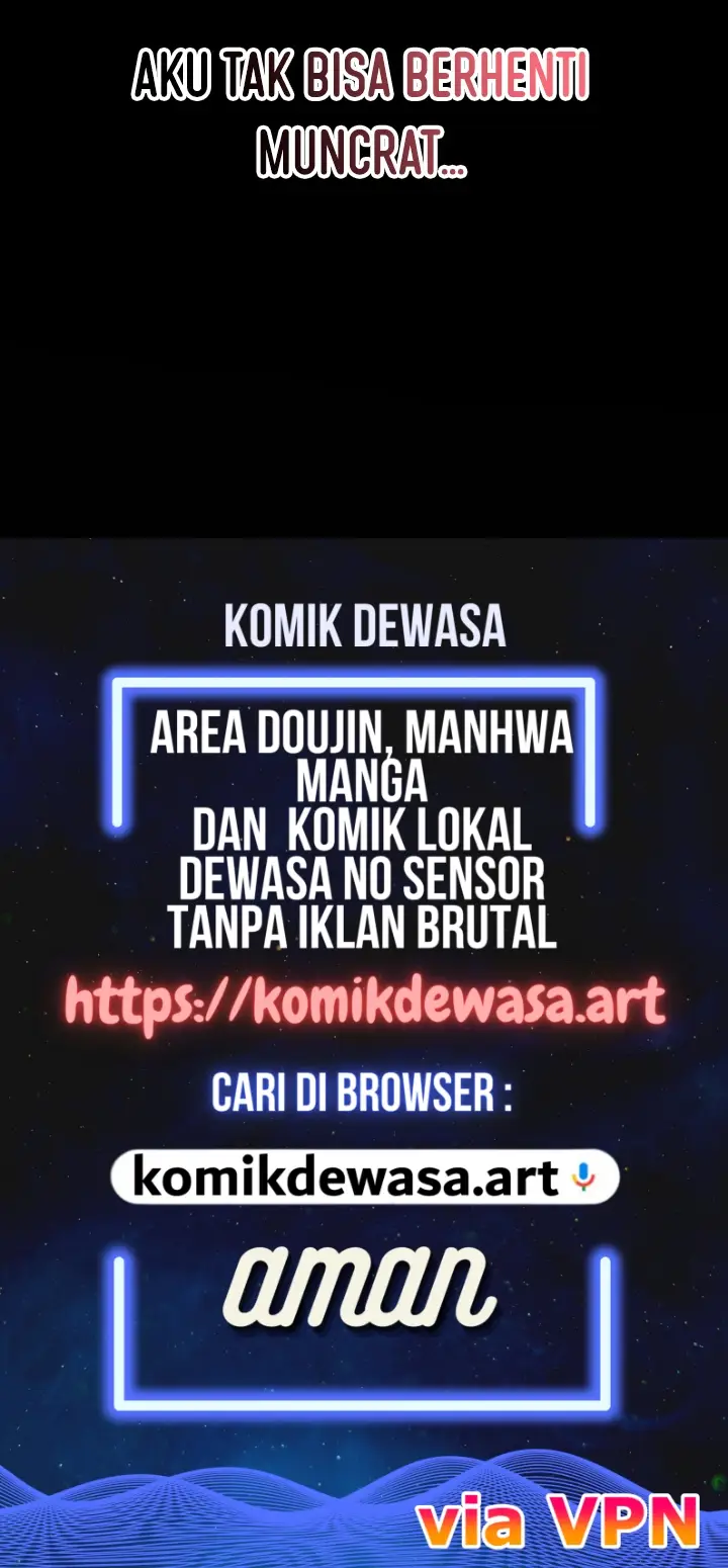 image-komik-si-mungil-maniak-seks-chapter-10-20/21