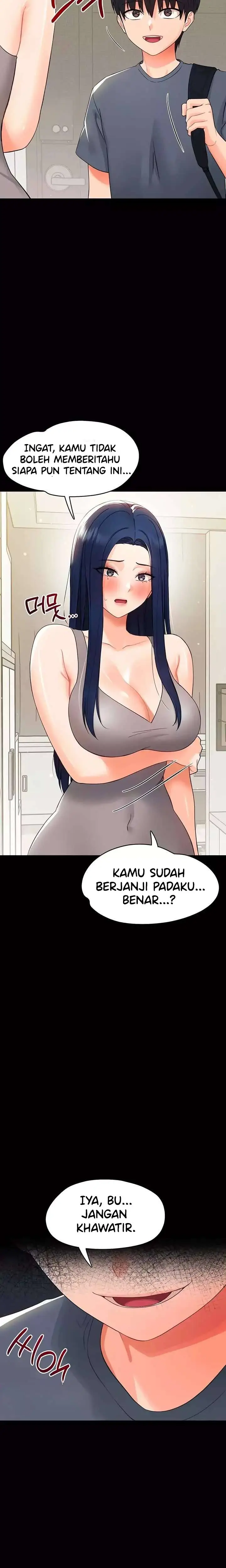 image-komik-si-mungil-maniak-seks-chapter-11-1/29