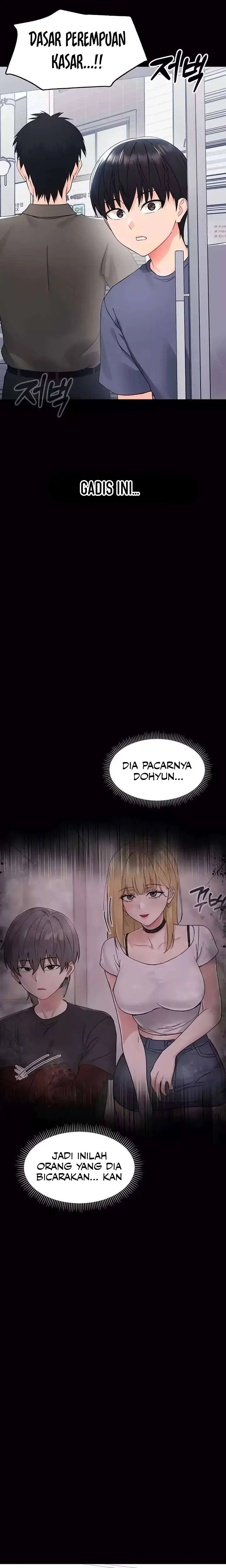 image-komik-si-mungil-maniak-seks-chapter-11-11/29
