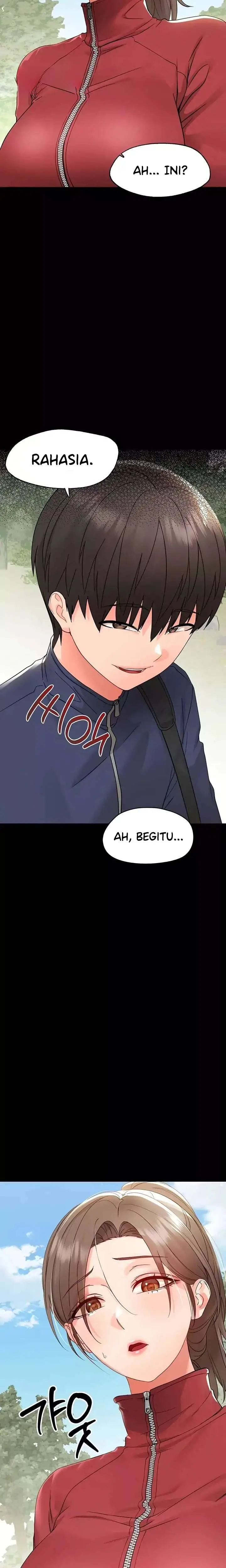 image-komik-si-mungil-maniak-seks-chapter-11-27/29