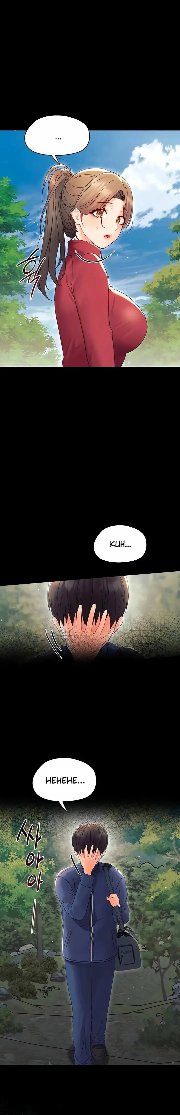 image-komik-si-mungil-maniak-seks-chapter-12-1/21