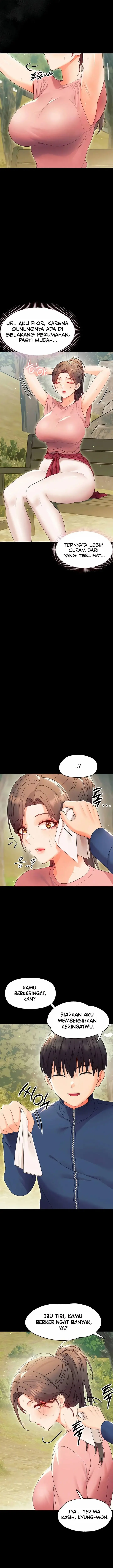 image-komik-si-mungil-maniak-seks-chapter-12-2/21