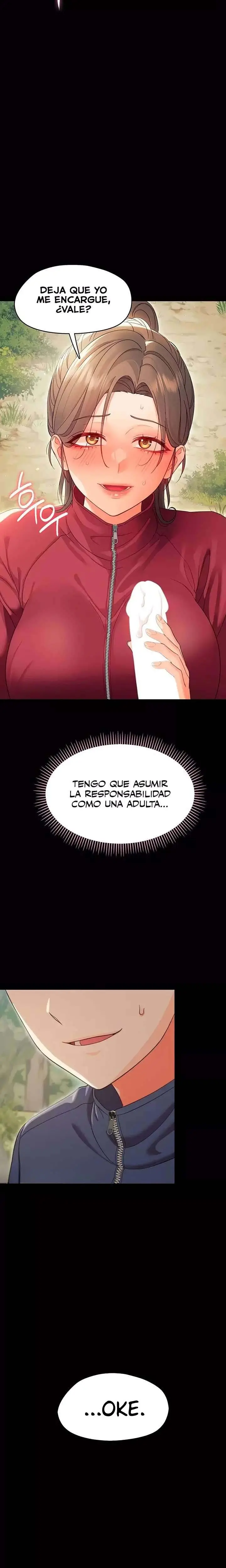 image-komik-si-mungil-maniak-seks-chapter-13-1/30