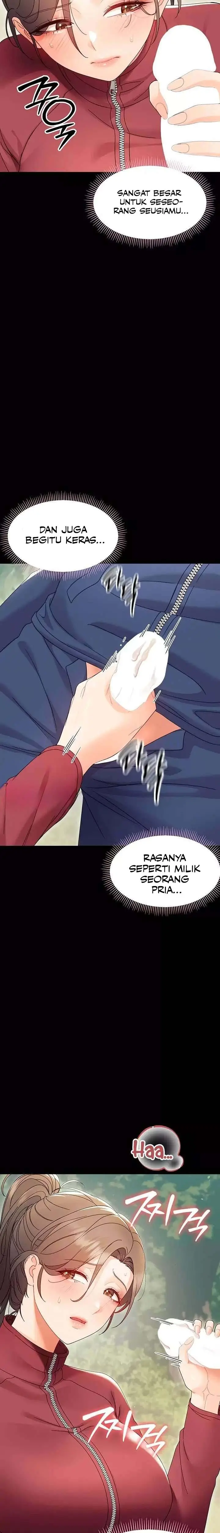 image-komik-si-mungil-maniak-seks-chapter-13-5/30