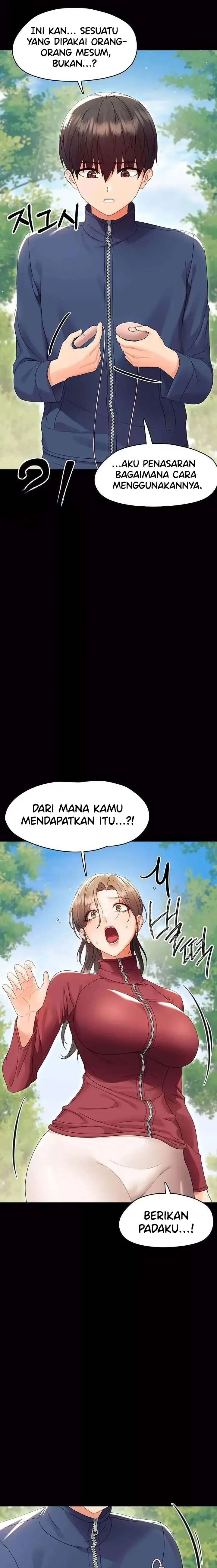 image-komik-si-mungil-maniak-seks-chapter-13-15/30