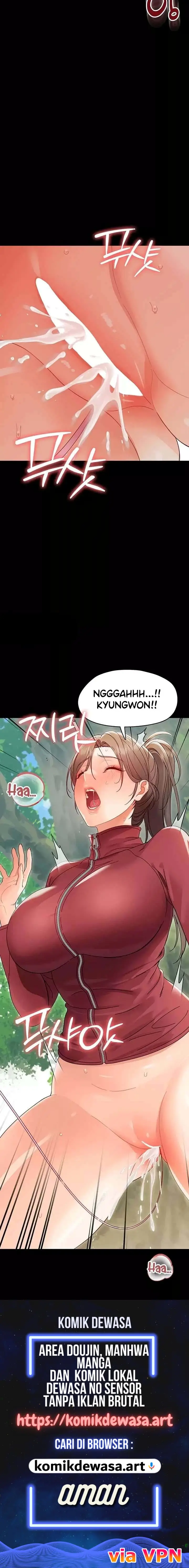 image-komik-si-mungil-maniak-seks-chapter-13-29/30
