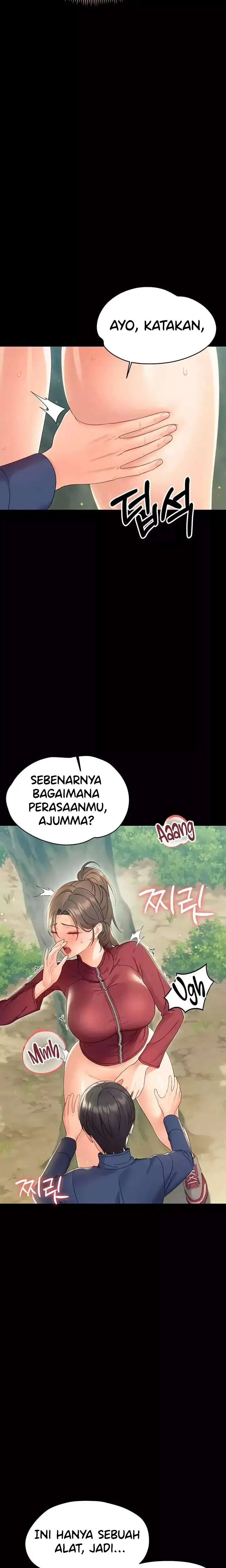 image-komik-si-mungil-maniak-seks-chapter-14-2/22