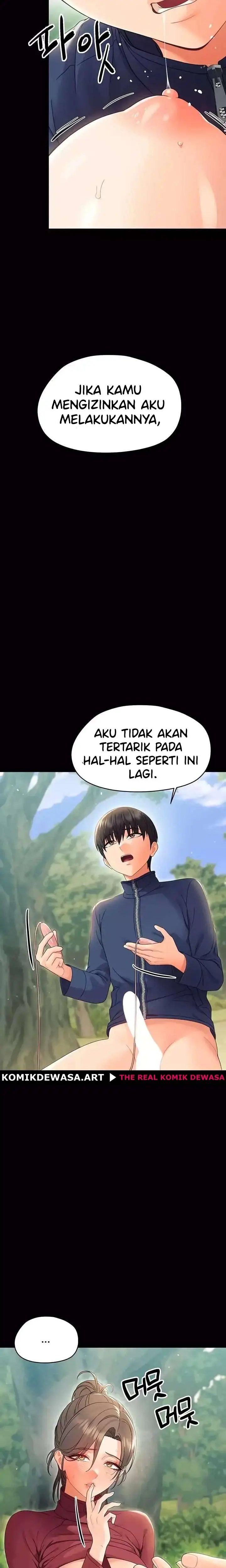 image-komik-si-mungil-maniak-seks-chapter-14-13/22