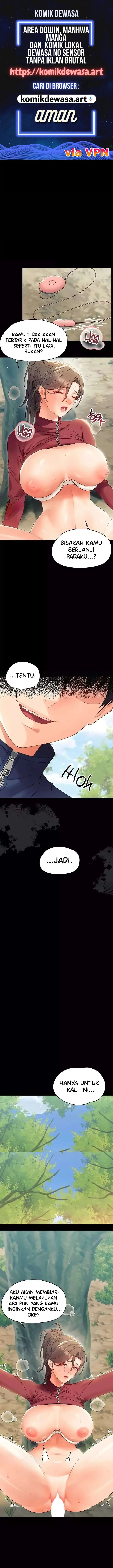 image-komik-si-mungil-maniak-seks-chapter-15-0/20