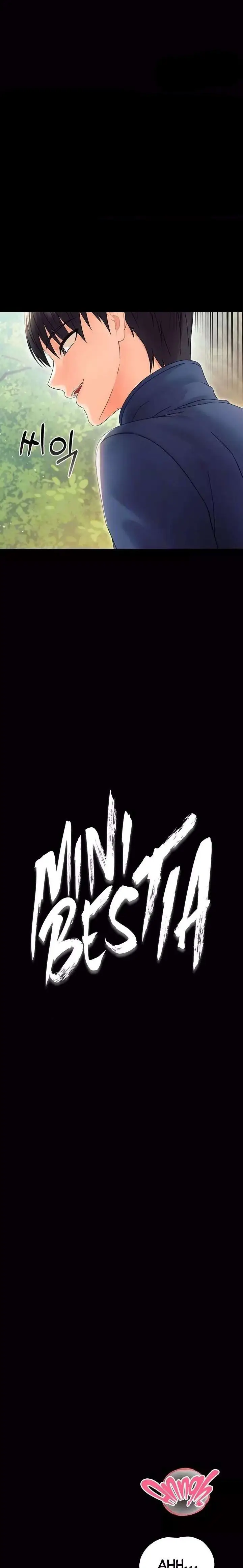 image-komik-si-mungil-maniak-seks-chapter-15-1/20