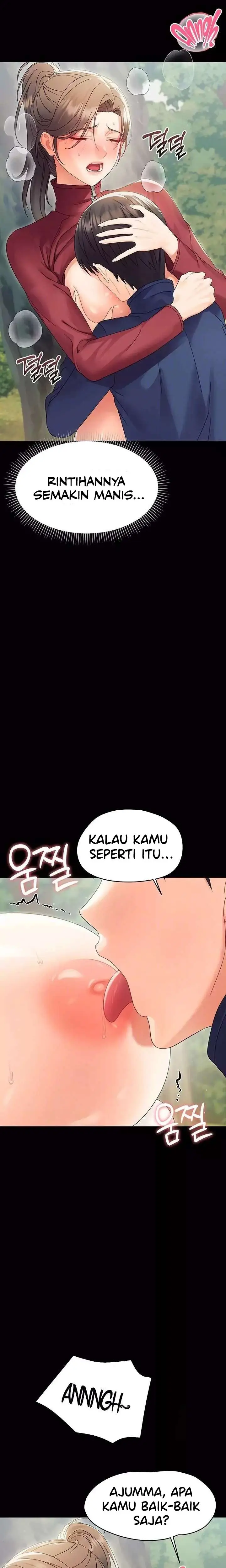 image-komik-si-mungil-maniak-seks-chapter-15-3/20