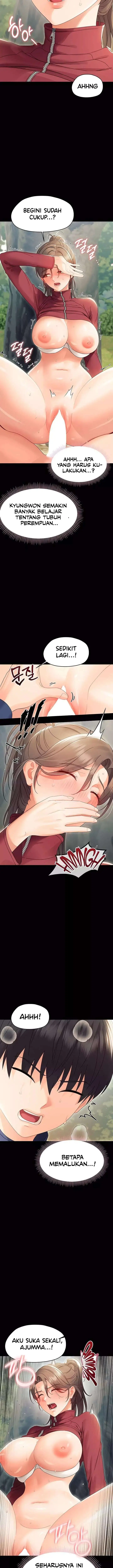 image-komik-si-mungil-maniak-seks-chapter-15-6/20