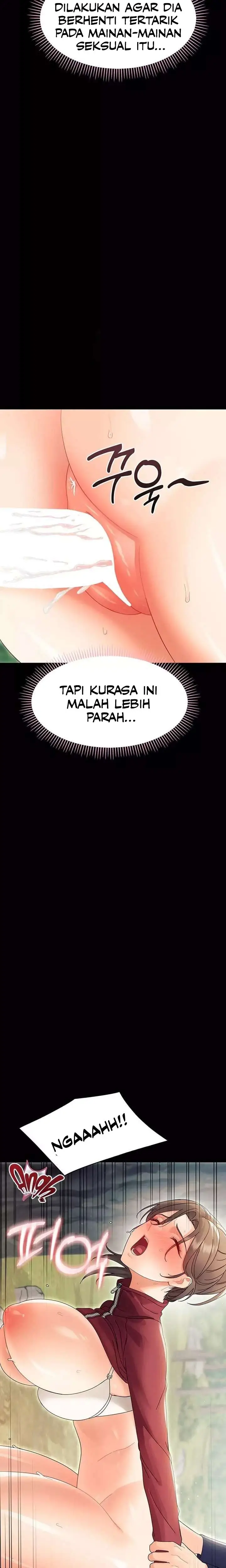 image-komik-si-mungil-maniak-seks-chapter-15-7/20